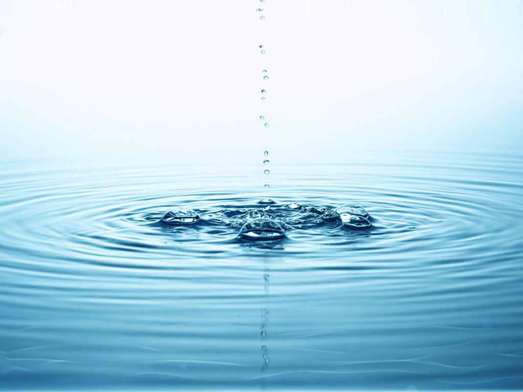 青岛水质测试,水质测试费用,水质测试报告,水质测试机构